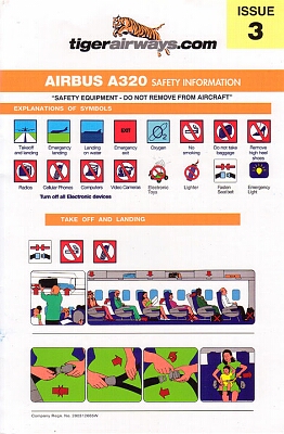 tiger airways airbus a320 issue 3.jpg